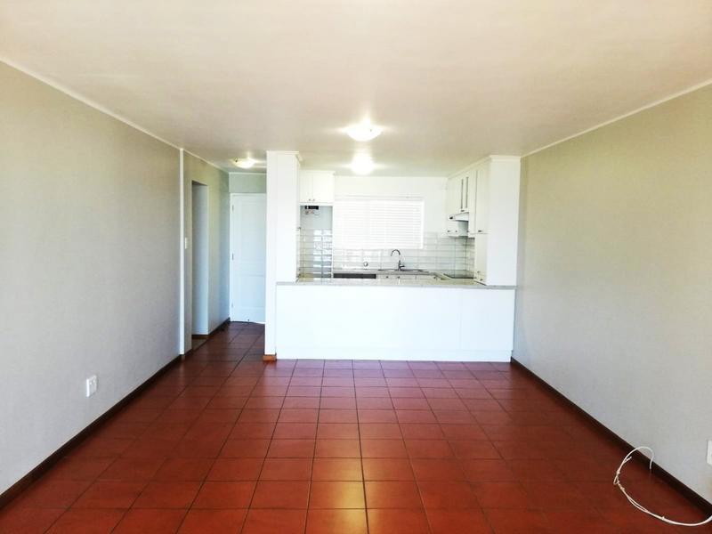 3 Bedroom Property for Sale in De Bakke Western Cape